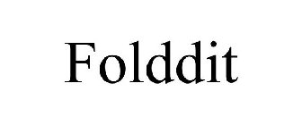 FOLDDIT