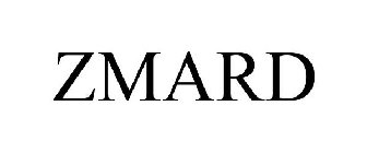 Image for trademark with serial number 90779315
