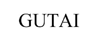 GUTAI