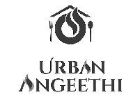 URBAN ANGEETHI