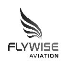 FLYWISE AVIATION
