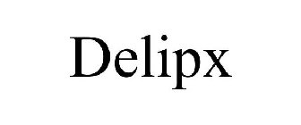 DELIPX
