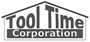 TOOL TIME CORPORATION