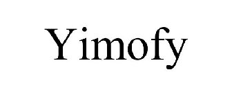 YIMOFY