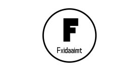 FXIDAAIMT