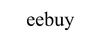 EEBUY