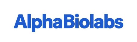 ALPHABIOLABS