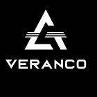 A VERANCO