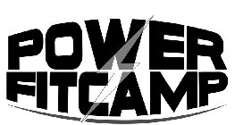 POWER FITCAMP