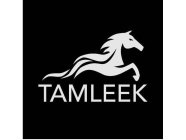 TAMLEEK