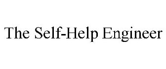 THE SELF-HELP ENGINEER