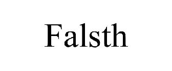 FALSTH