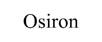 OSIRON