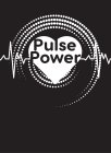 PULSE POWER