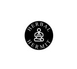 HERBAL HERMIT