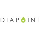 DIAPOINT