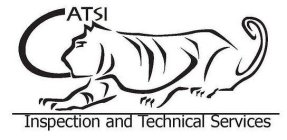 CATSI INSPECTION AND TECHNICAL SERVICES