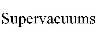 Image for trademark with serial number 90779832