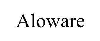 ALOWARE