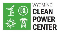 WYOMING CLEAN POWER CENTER H2