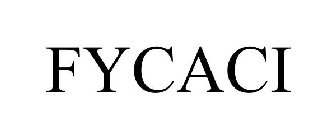 FYCACI