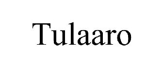 TULAARO