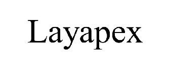 LAYAPEX