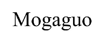 MOGAGUO