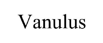 VANULUS