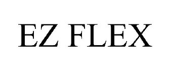 EZ FLEX