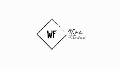 WF W.O.A. FITNESS