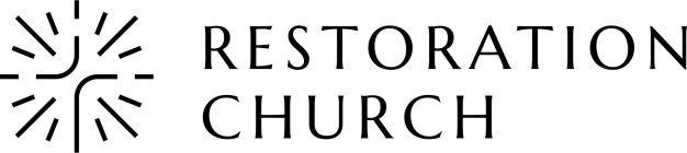 RC RESTORATION CHURCH