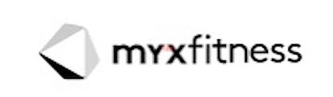 MYXFITNESS