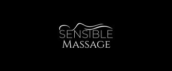 SENSIBLE MASSAGE