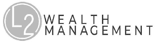 L2 WEALTH MANAGEMENT