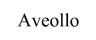 AVEOLLO