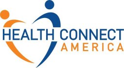 HEALTH CONNECT AMERICA