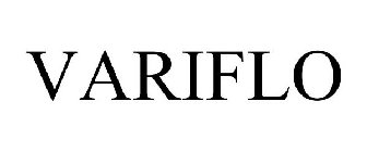 VARIFLO