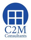 C2M CONSULTANTS