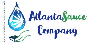 ATLANTA SAUCE COMPANY