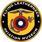 FLYING LEATHERNECK AVIATION MUSEUM