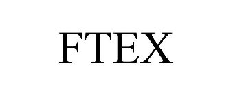 FTEX