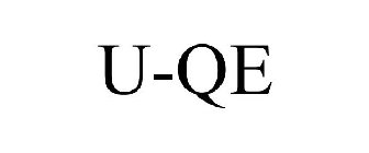 U-QE