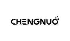 CHENGNUO