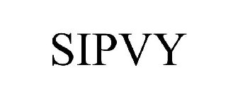 SIPVY