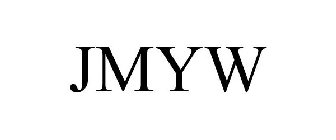 JMYW