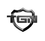 TGN