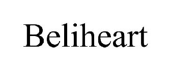 BELIHEART