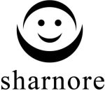 SHARNORE