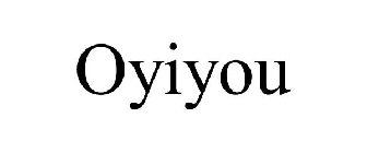 OYIYOU